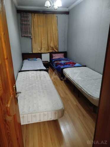 Сдаётся 2-комн. вторичка 55 м², м. 20 января, photo 6 from 21