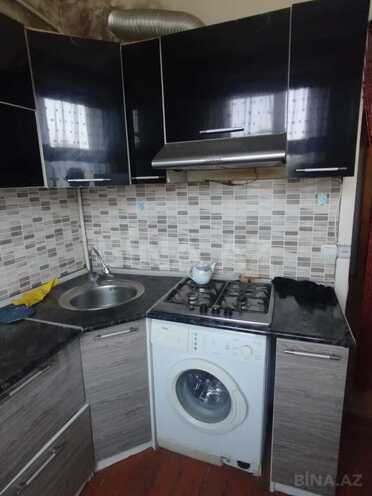 Сдаётся 2-комн. вторичка 55 м², м. 20 января, photo 19 from 21