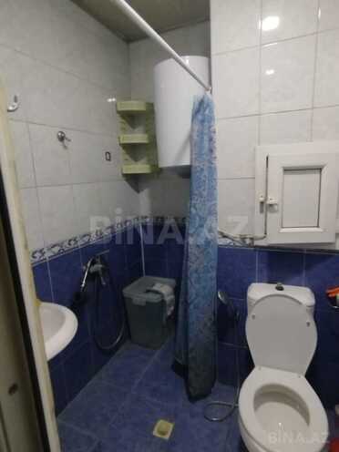 Сдаётся 2-комн. вторичка 55 м², м. 20 января, photo 17 from 21