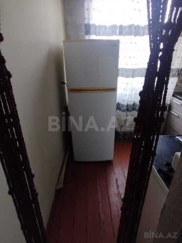 Сдаётся 2-комн. вторичка 55 м², м. 20 января, photo 10 from 21