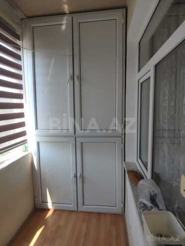 Сдаётся 2-комн. вторичка 55 м², м. 20 января, photo 12 from 21