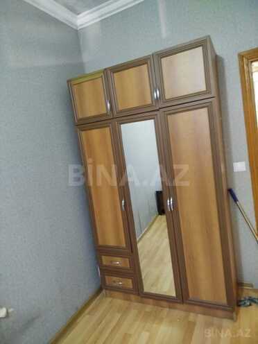 Сдаётся 2-комн. вторичка 55 м², м. 20 января, photo 9 from 21