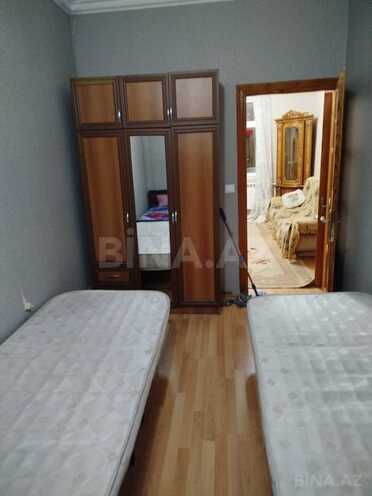 Сдаётся 2-комн. вторичка 55 м², м. 20 января, photo 3 from 21