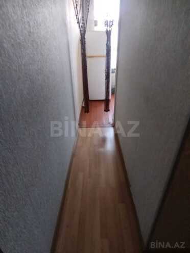 Сдаётся 2-комн. вторичка 55 м², м. 20 января, photo 15 from 21