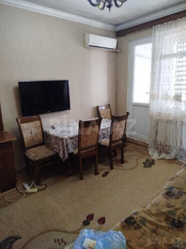 Сдаётся 2-комн. вторичка 55 м², м. 20 января, photo 4 from 21