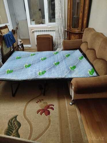 Сдаётся 2-комн. вторичка 55 м², м. 20 января, photo 7 from 21
