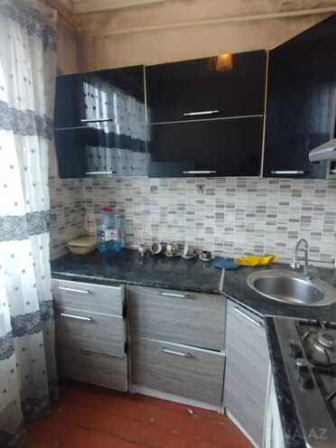 Сдаётся 2-комн. вторичка 55 м², м. 20 января, photo 18 from 21
