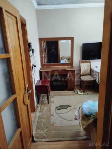 Сдаётся 2-комн. вторичка 55 м², м. 20 января, photo 5 from 21