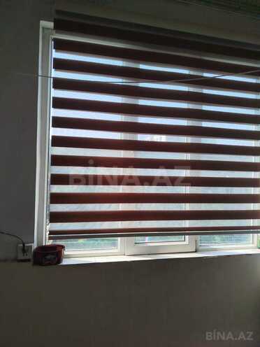 Сдаётся 2-комн. вторичка 55 м², м. 20 января, photo 13 from 21