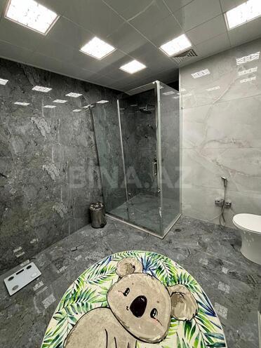 Продаётся 3-комн. новостройка 130 м², м. Шах Исмаил Хатаи, photo 17 from 18