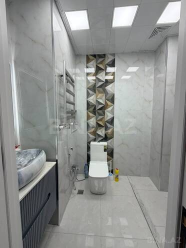 Продаётся 2-комн. новостройка 51 м², photo 10 from 17