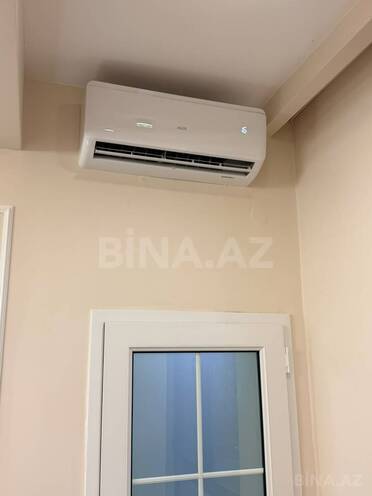 Продаётся 2-комн. новостройка 51 м², photo 9 from 17