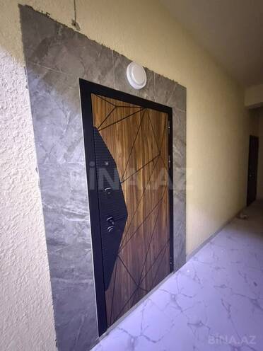 Продаётся 2-комн. новостройка 51 м², photo 3 from 17