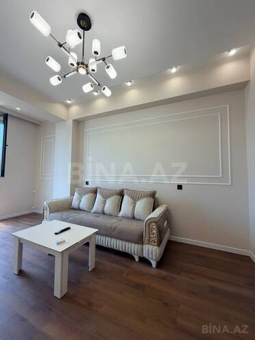 Продаётся 2-комн. новостройка 51 м², photo 8 from 17
