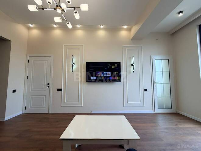 Продаётся 2-комн. новостройка 51 м², photo 4 from 17