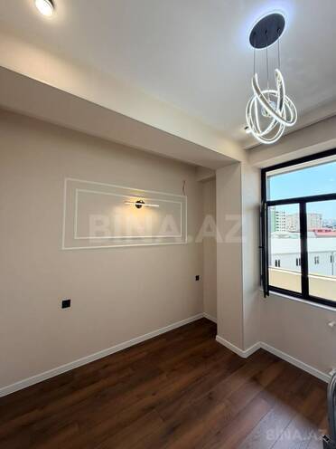Продаётся 2-комн. новостройка 51 м², photo 5 from 17