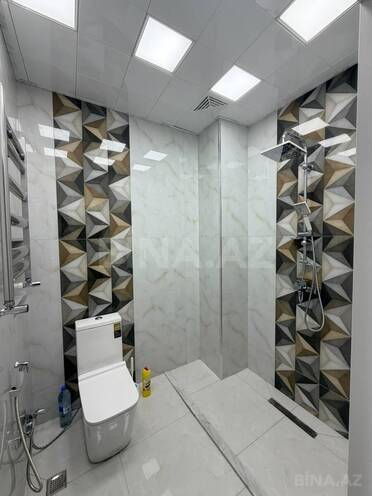 Продаётся 2-комн. новостройка 51 м², photo 12 from 17