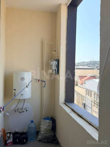 Продаётся 2-комн. новостройка 51 м², photo 13 from 17