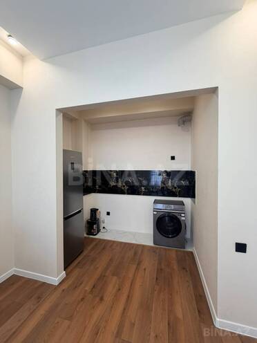 Продаётся 2-комн. новостройка 51 м², photo 16 from 17