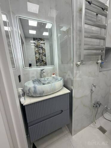 Продаётся 2-комн. новостройка 51 м², photo 14 from 17
