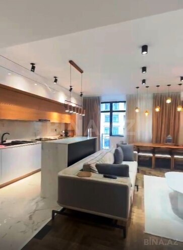 Продаётся 3-комн. новостройка 120 м², Наримановский  р., photo 7 from 9