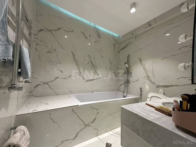 Продаётся 3-комн. новостройка 120 м², Наримановский  р., photo 8 from 9