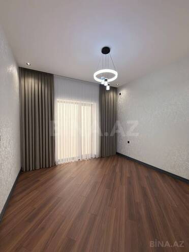 Satılır 4 otaqlı həyət evi/bağ evi 170 m², Mərdəkan q., photo 16 from 21