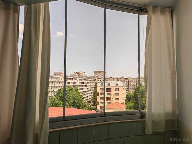 Продаётся 3-комн. новостройка 158 м², Наримановский  р., photo 16 from 26