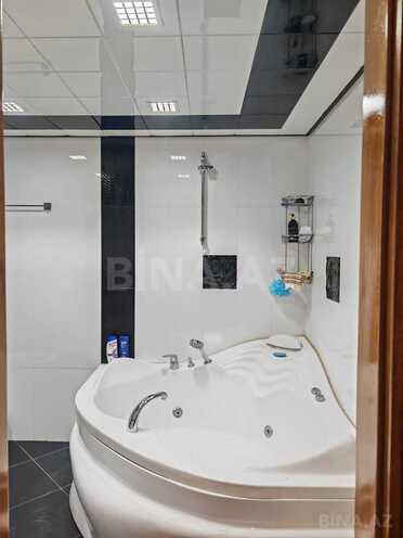 Продаётся 3-комн. новостройка 158 м², Наримановский  р., photo 20 from 26