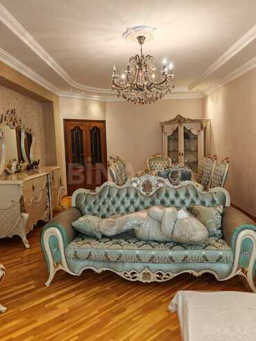 Продаётся 3-комн. новостройка 158 м², Наримановский  р., photo 3 from 26