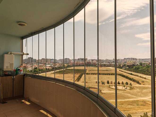 Продаётся 3-комн. новостройка 158 м², Наримановский  р., photo 15 from 26