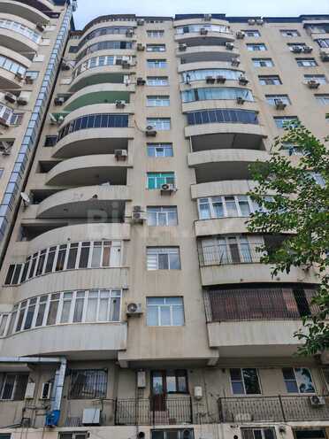 Продаётся 3-комн. новостройка 158 м², Наримановский  р., photo 1 from 26