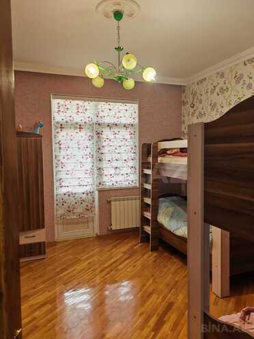 Продаётся 3-комн. новостройка 158 м², Наримановский  р., photo 11 from 26