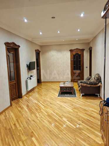 Продаётся 3-комн. новостройка 158 м², Наримановский  р., photo 13 from 26