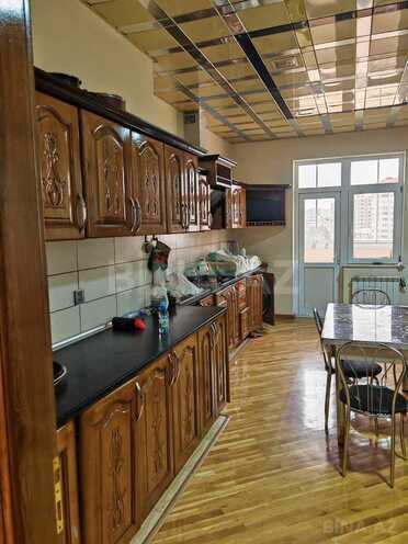 Продаётся 3-комн. новостройка 158 м², Наримановский  р., photo 7 from 26