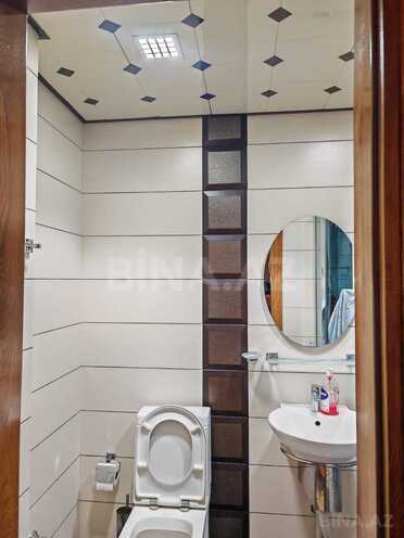 Продаётся 3-комн. новостройка 158 м², Наримановский  р., photo 22 from 26