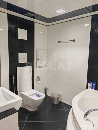 Продаётся 3-комн. новостройка 158 м², Наримановский  р., photo 25 from 26