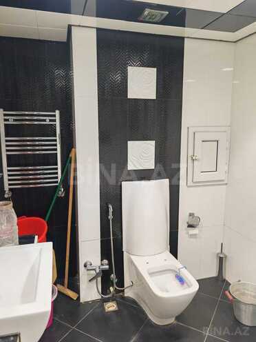 Продаётся 3-комн. новостройка 158 м², Наримановский  р., photo 24 from 26