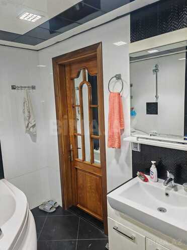 Продаётся 3-комн. новостройка 158 м², Наримановский  р., photo 23 from 26
