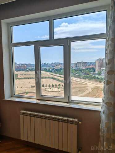 Продаётся 3-комн. новостройка 158 м², Наримановский  р., photo 18 from 26