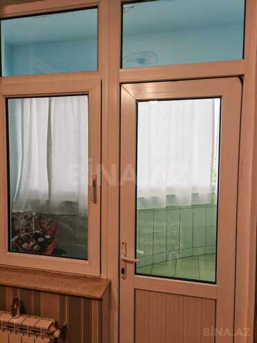 Продаётся 3-комн. новостройка 158 м², Наримановский  р., photo 17 from 26