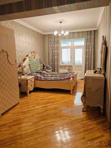 Продаётся 3-комн. новостройка 158 м², Наримановский  р., photo 8 from 26