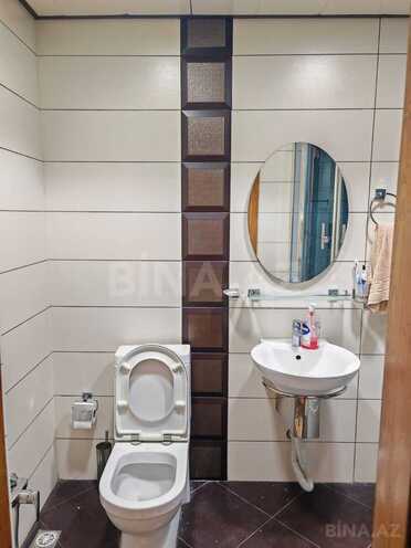Продаётся 3-комн. новостройка 158 м², Наримановский  р., photo 19 from 26