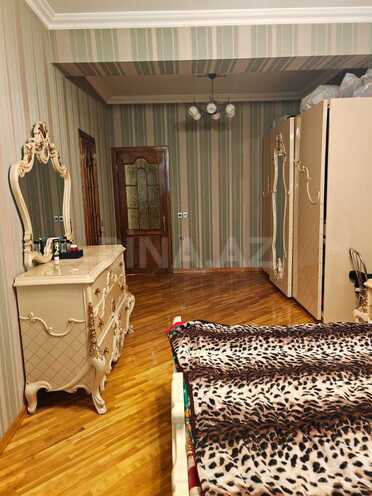 Продаётся 3-комн. новостройка 158 м², Наримановский  р., photo 9 from 26