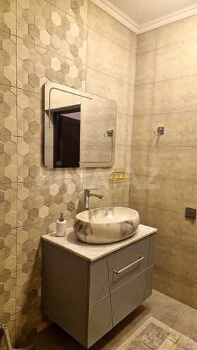 Satılır 8 otaqlı həyət evi/bağ evi 340 m², Şüvəlan q., photo 12 from 21
