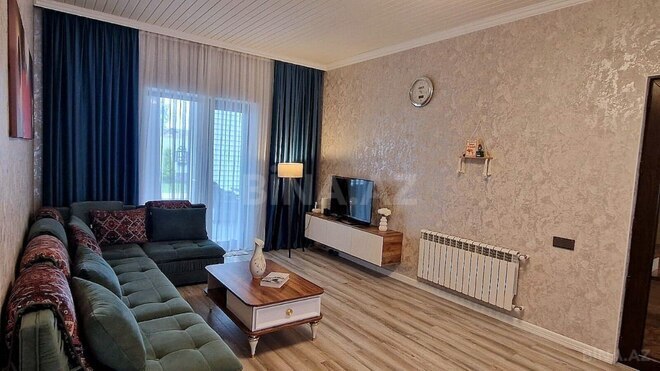 Satılır 8 otaqlı həyət evi/bağ evi 340 m², Şüvəlan q., photo 4 from 21