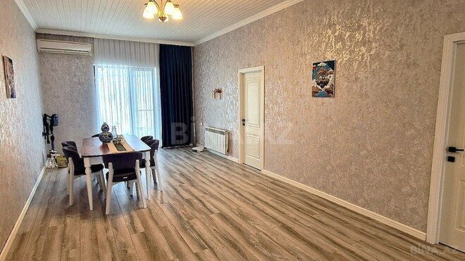 Satılır 8 otaqlı həyət evi/bağ evi 340 m², Şüvəlan q., photo 5 from 21
