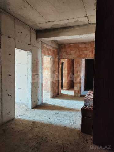 Продаётся 3-комн. новостройка 142 м², м. Ази Асланов, photo 10 from 13