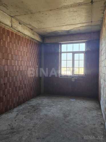 Продаётся 3-комн. новостройка 142 м², м. Ази Асланов, photo 7 from 13