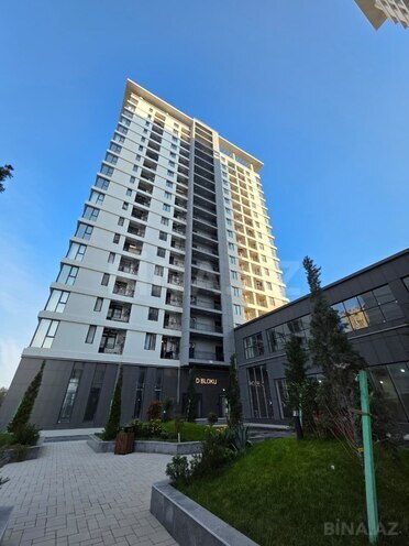 Сдаётся 2-комн. новостройка 60 м², м. 20 января, photo 5 from 17